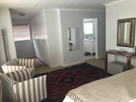 Hermanus Accommodation at A Whale of a Time - Hermanus | Viya