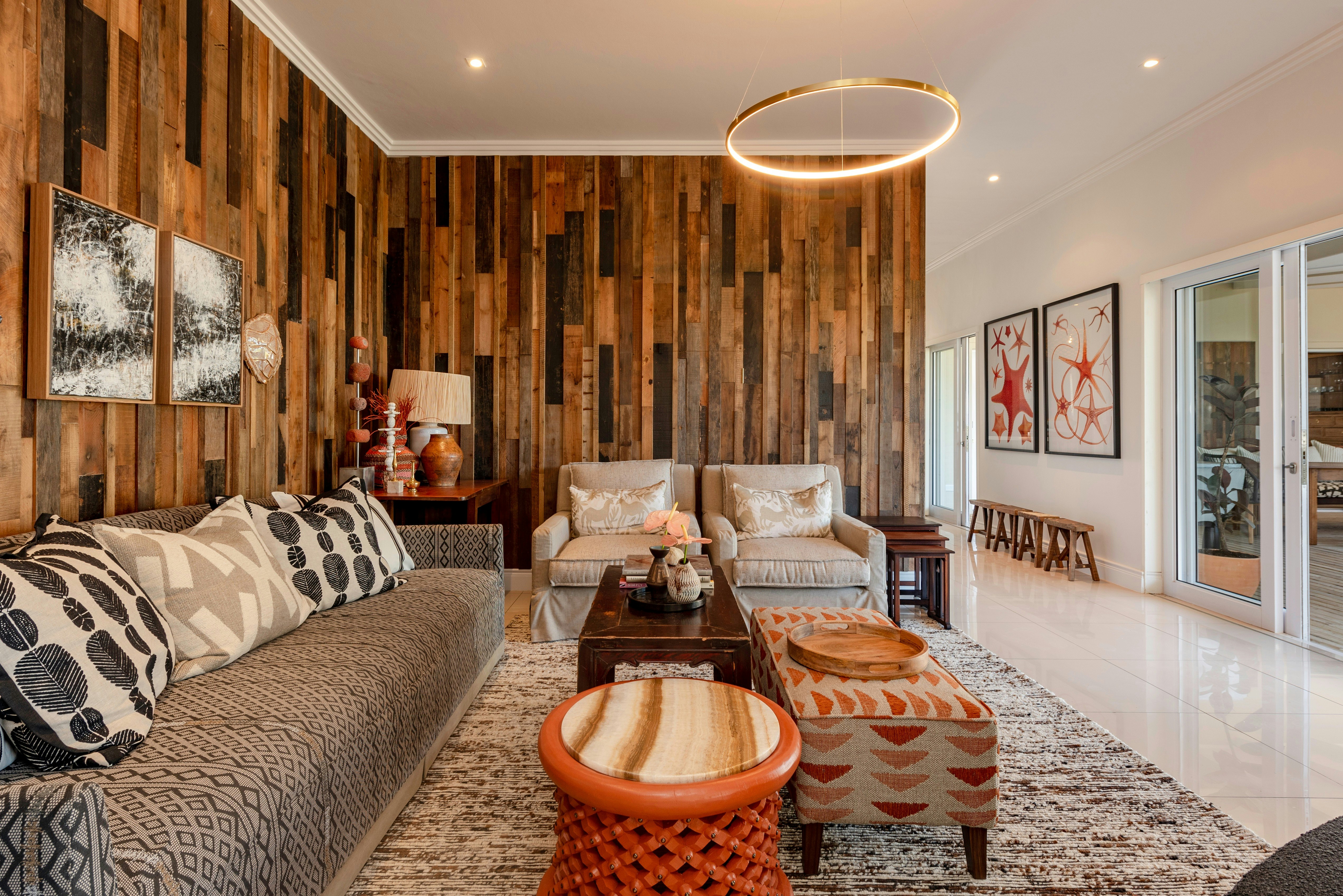 Waterside Resort Villa on Thesen Island image no 4 of 38