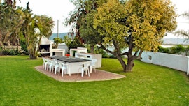 Knysna Accommodation at Lagoona Inn | Viya