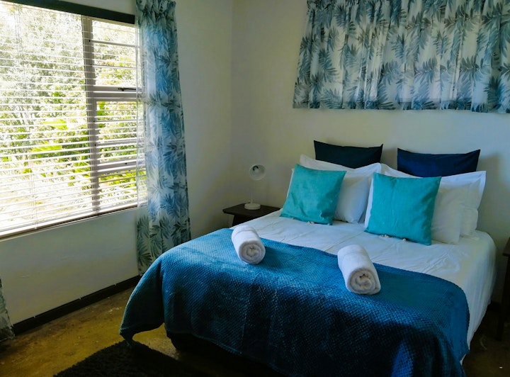 Eastern Cape Accommodation at ComeStay No.6 | Viya