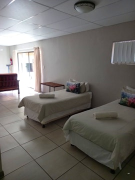 Western Cape Accommodation at  | Viya