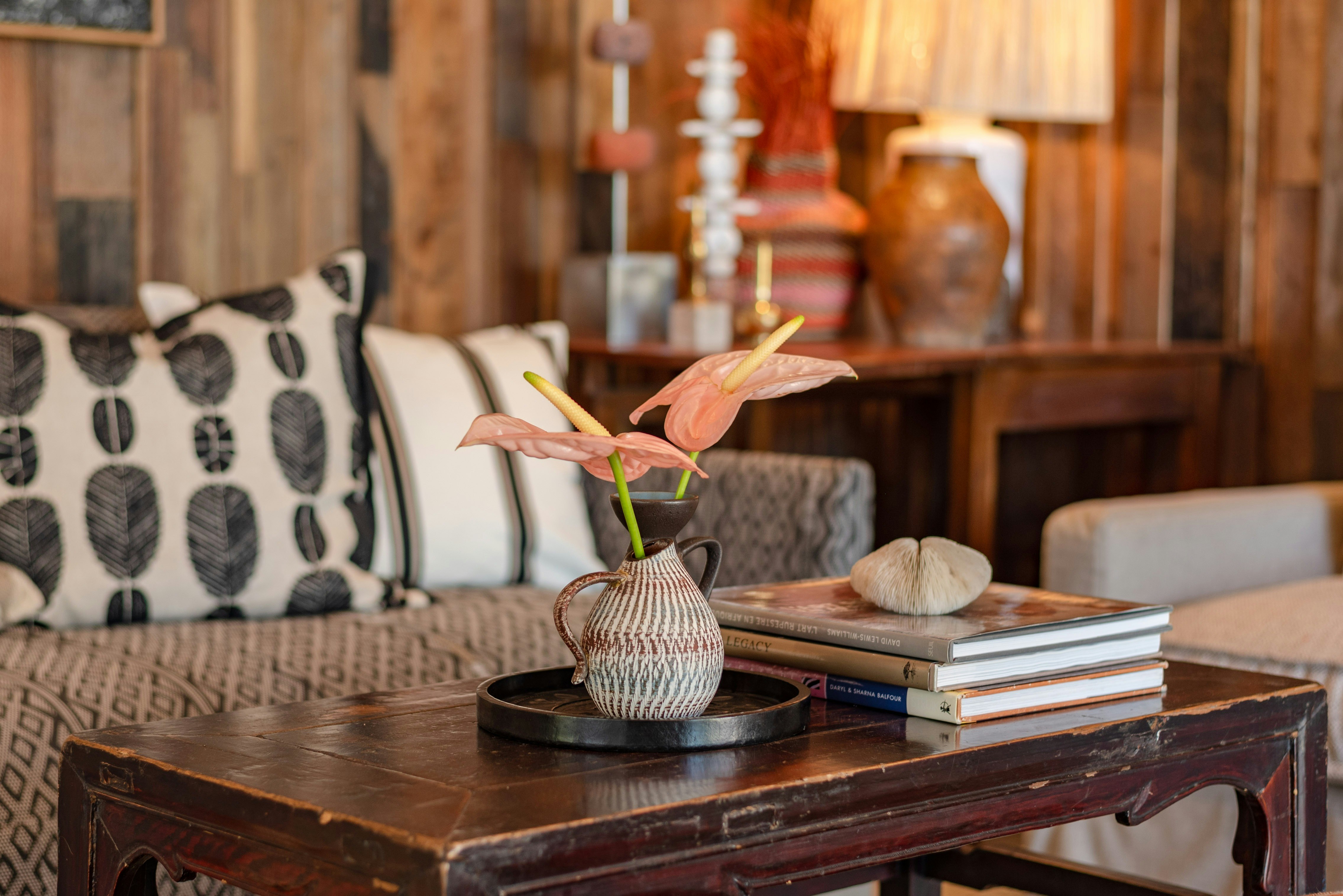 Waterside Resort Villa on Thesen Island image no 17 of 38