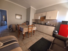 Bloemfontein Accommodation at  | Viya