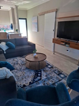 Mossel Bay Accommodation at Hartelus 10 | Viya