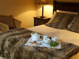 Mpumalanga Accommodation at  | Viya