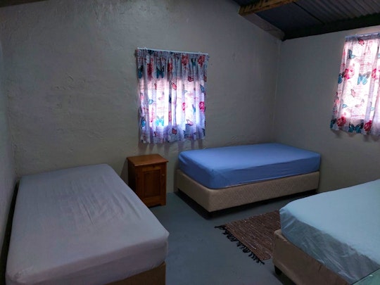 Western Cape Accommodation at  | Viya