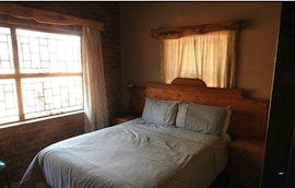 Naboomspruit Accommodation at  | Viya