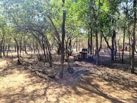 Waterberg Accommodation at Rus | Viya