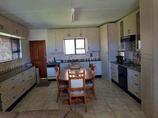 Eastern Cape Accommodation at  | Viya