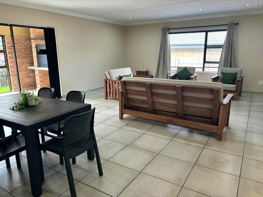 Garden Route Accommodation at  | Viya