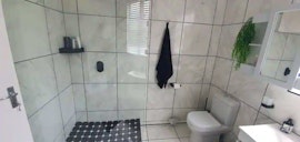 Durban North Accommodation at Hacienda 5 | Viya