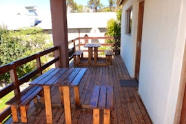 Overberg Accommodation at  | Viya