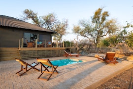 Lowveld Accommodation at  | Viya