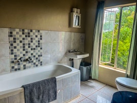 Pretoria Accommodation at  | Viya