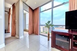 Johannesburg Accommodation at  | Viya