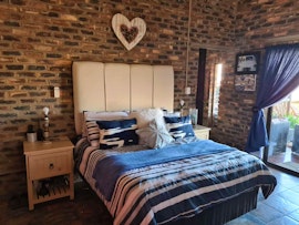 Limpopo Accommodation at  | Viya