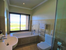 Overberg Accommodation at  | Viya