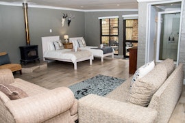 Western Cape Accommodation at  | Viya