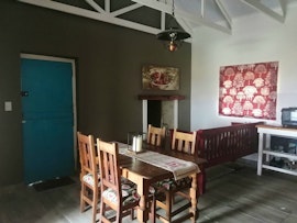 Western Cape Accommodation at Klein Wolwegat Mooie Uitsig | Viya