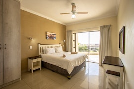 Margate Accommodation at Saints View Resort Unit 17 | Viya