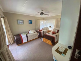 Hermanus Accommodation at Somstuis | Viya