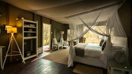 Hoedspruit Accommodation at  | Viya