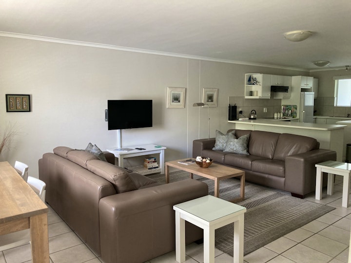 Garden Route Accommodation at 18 Green Point Mews | Viya