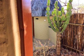 Hoedspruit Accommodation at  | Viya