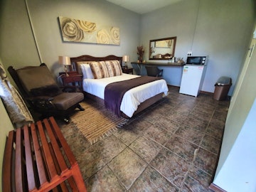 Northern Cape Accommodation at  | Viya