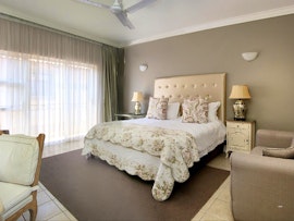 Sarah Baartman District Accommodation at  | Viya