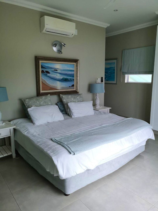 South Coast Accommodation at  | Viya