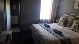 Mpumalanga Accommodation at Lallapanzi Country Stay | Viya