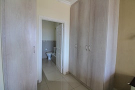 Margate Accommodation at Saints View Resort Unit 10 | Viya