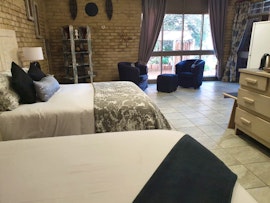 Pretoria East Accommodation at  | Viya