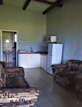 KwaZulu-Natal Accommodation at Acacia Hill Accommodation | Viya