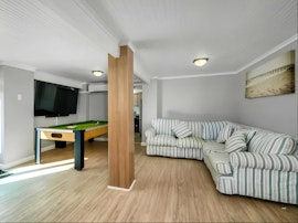 Colchester Accommodation at  | Viya