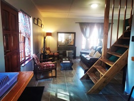 Drakensberg Accommodation at  | Viya