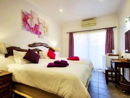 North Coast Accommodation at  | Viya