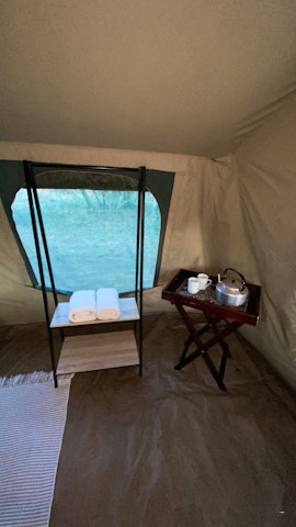 Dinokeng Game Reserve Accommodation at  | Viya