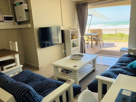 Jeffreys Bay Accommodation at Eureka Beach Unit | Viya