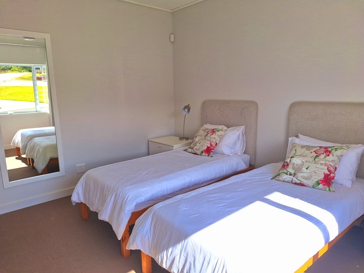 Sarah Baartman District Accommodation at Seaside Beach House | Viya