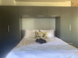 Bloubergstrand Accommodation at 3 Manhattan on Coral | Viya