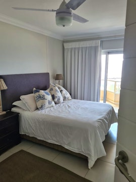 Ballito Accommodation at 403 Les Mouettes | Viya