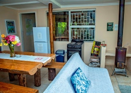 Magoebaskloof Accommodation at  | Viya