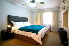 Northern Suburbs Accommodation at  | Viya