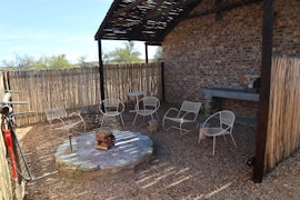 Garden Route Accommodation at Wolvekraal Guest Farm | Viya