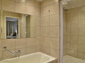 Pretoria Accommodation at  | Viya