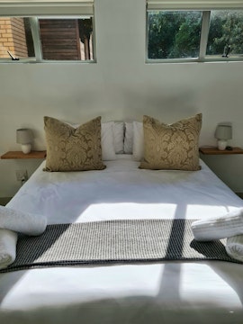 Garden Route Accommodation at  | Viya