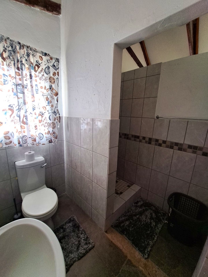 North West Accommodation at Ndlovu Guesthouse Northam | Viya