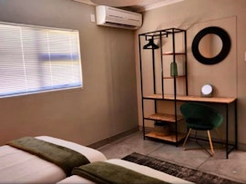 Namibia Accommodation at  | Viya